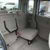 honda n-box 2013 -HONDA--N BOX DBA-JF2--JF2-1102446---HONDA--N BOX DBA-JF2--JF2-1102446- image 9