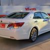 toyota crown-hybrid 2013 quick_quick_AWS210_AWS210-6032405 image 2