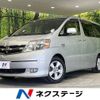 toyota alphard 2007 -TOYOTA--Alphard DAA-ATH10W--ATH10-0018898---TOYOTA--Alphard DAA-ATH10W--ATH10-0018898- image 1