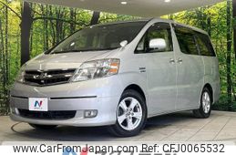 toyota alphard 2007 -TOYOTA--Alphard DAA-ATH10W--ATH10-0018898---TOYOTA--Alphard DAA-ATH10W--ATH10-0018898-