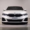 bmw 3-series 2019 quick_quick_3BA-5F20_WBA5F72030AK38278 image 4