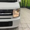 suzuki wagon-r 2018 -SUZUKI--Wagon R DAA-MH55S--MH55S-241595---SUZUKI--Wagon R DAA-MH55S--MH55S-241595- image 13