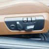 bmw 6-series 2016 -BMW--BMW 6 Series 6A30--0D989229---BMW--BMW 6 Series 6A30--0D989229- image 15
