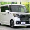 suzuki spacia 2022 CFJ1711876 image 16