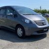 honda freed 2010 CFJ1500343 image 32