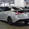 toyota prius 2019 -TOYOTA--Prius DAA-ZVW51--ZVW51-6090628---TOYOTA--Prius DAA-ZVW51--ZVW51-6090628- image 7