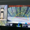 toyota harrier-hybrid 2015 quick_quick_AVU65W_AVU65-0037311 image 4