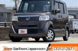 honda n-box 2012 -HONDA--N BOX DBA-JF1--JF1-1054586---HONDA--N BOX DBA-JF1--JF1-1054586-