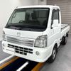 mazda scrum-truck 2019 CMATCH_U00049656300 image 3