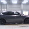 mazda cx-8 2023 -MAZDA--CX-8 KG5P-351935---MAZDA--CX-8 KG5P-351935- image 4