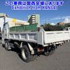 isuzu elf-truck 2007 -ISUZU--Elf NKR85AD-7003768---ISUZU--Elf NKR85AD-7003768- image 2