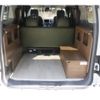 nissan nv200-vanette-wagon 2025 GOO_JP_700070848530250426003 image 16