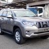 toyota land-cruiser-prado 2019 24342603 image 3