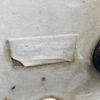mitsubishi-fuso canter 2000 CFJ1802203 image 20