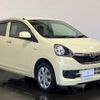 toyota pixis-epoch 2014 CFJ1837786 image 18