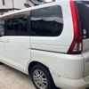 nissan serena 2010 -NISSAN--Serena DBA-C25--C25-498404---NISSAN--Serena DBA-C25--C25-498404- image 4