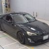 toyota 86 2012 -TOYOTA--86 DBA-ZN6--ZN6-008983---TOYOTA--86 DBA-ZN6--ZN6-008983- image 10