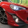 toyota 86 2016 quick_quick_ZN6_ZN6-061185 image 13