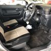 daihatsu mira-e-s 2018 CFJ1693276 image 6