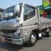 mitsubishi-fuso canter 2024 CFJ8355823 image 10