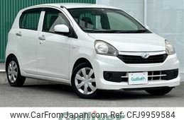 daihatsu mira-e-s 2014 -DAIHATSU--Mira e:s DBA-LA300S--LA300S-1241680---DAIHATSU--Mira e:s DBA-LA300S--LA300S-1241680-