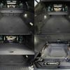 bmw x5 2020 -BMW--BMW X5 3DA-CV30A--WBACV620209C18774---BMW--BMW X5 3DA-CV30A--WBACV620209C18774- image 18