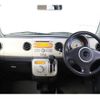 suzuki alto-lapin 2013 -SUZUKI--Alto Lapin HE22S--HE22S-430497---SUZUKI--Alto Lapin HE22S--HE22S-430497- image 3