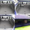 toyota prius 2016 -TOYOTA--Prius DAA-ZVW51--ZVW51-8016290---TOYOTA--Prius DAA-ZVW51--ZVW51-8016290- image 8