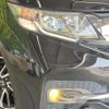 honda stepwagon-spada 2017 quick_quick_RP3_RP3-1118246 image 13