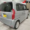 honda n-box 2017 -HONDA 【富山 581ｳ946】--N BOX JF3--JF3-1063027---HONDA 【富山 581ｳ946】--N BOX JF3--JF3-1063027- image 6