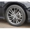 toyota camry 2021 CFJ1849209 image 22