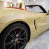 porsche boxster 2015 GOO_JP_700957168630250104001 image 38