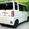 daihatsu wake 2018 -DAIHATSU--WAKE DBA-LA710S--LA710S-0022740---DAIHATSU--WAKE DBA-LA710S--LA710S-0022740- image 18