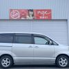 toyota noah 2004 -TOYOTA--Noah TA-AZR60G--0296896---TOYOTA--Noah TA-AZR60G--0296896- image 11