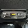 honda vezel 2020 -HONDA--VEZEL DAA-RU4--RU4-1313013---HONDA--VEZEL DAA-RU4--RU4-1313013- image 10