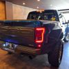 ford f150 2017 CFJ1649183 image 37