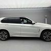 bmw x5 2018 CFJ1773733 image 11