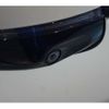 bmw x3 2020 -BMW--BMW X3 3DA-UZ20--WBAUZ36000N049733---BMW--BMW X3 3DA-UZ20--WBAUZ36000N049733- image 17