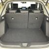 honda vezel 2024 -HONDA--VEZEL 6AA-RV6--RV6-1027378---HONDA--VEZEL 6AA-RV6--RV6-1027378- image 14