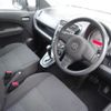 suzuki splash 2013 CFJ1727153 image 14