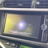toyota aqua 2014 quick_quick_NHP10_NHP10-2339767 image 3