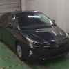 toyota prius 2018 -TOYOTA--Prius ZVW55-8063422---TOYOTA--Prius ZVW55-8063422- image 1