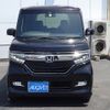 honda n-box 2018 -HONDA--N BOX DBA-JF4--JF4-1012670---HONDA--N BOX DBA-JF4--JF4-1012670- image 2