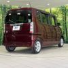 honda n-box 2014 CFJ1468351 image 18