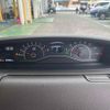 honda n-box 2021 quick_quick_JF3_JF3-5052664 image 7