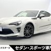 toyota 86 2019 -TOYOTA--86 DBA-ZN6--ZN6-092814---TOYOTA--86 DBA-ZN6--ZN6-092814- image 1