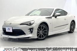 toyota 86 2019 -TOYOTA--86 DBA-ZN6--ZN6-092814---TOYOTA--86 DBA-ZN6--ZN6-092814-