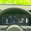 nissan note 2023 quick_quick_6AA-E13_E13-179517 image 13