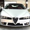 alfa-romeo brera 2006 -ALFA ROMEO--Alfa Romeo Brera GH-93922S--ZAR93900005004137---ALFA ROMEO--Alfa Romeo Brera GH-93922S--ZAR93900005004137- image 4