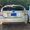 toyota prius 2010 CFJ1800052 image 10